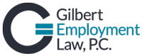 Gilbert Employment Law, P.C.