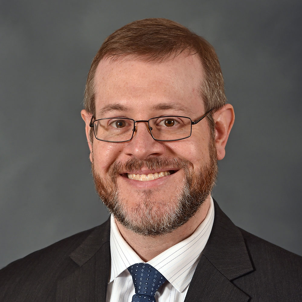 Erik Snyder