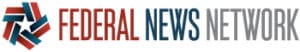 Federal News Network logo